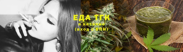 гидра Зеленокумск