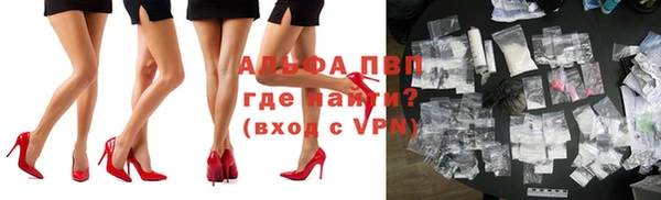 амф Зеленодольск