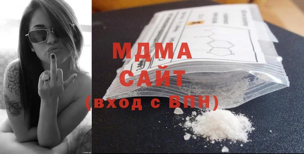 гидра Зеленокумск