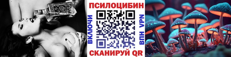 Купить где  Гудермес  Галлюциногенные грибы мухоморы 